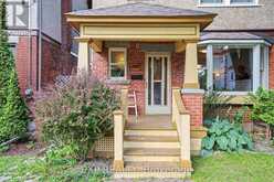 385 TEMPLETON STREET | Ottawa Ontario | Slide Image Two