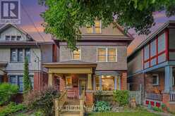 385 TEMPLETON STREET | Ottawa Ontario | Slide Image One