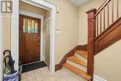 385 TEMPLETON STREET | Ottawa Ontario | Slide Image Six