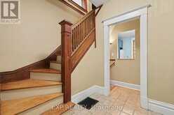 385 TEMPLETON STREET | Ottawa Ontario | Slide Image Seven