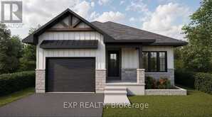 1065 BRONZE AVENUE | Clarence-Rockland Ontario | Slide Image One