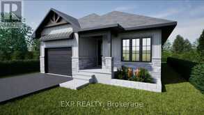 1065 BRONZE AVENUE | Clarence-Rockland Ontario | Slide Image Two