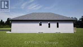 1042 BRONZE AVENUE | Clarence-Rockland Ontario | Slide Image Four