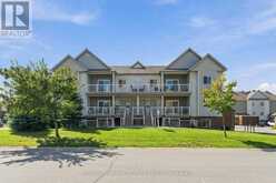 100 D ARTESA PRIVATE | Ottawa Ontario | Slide Image One