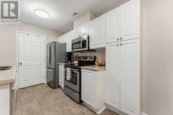 100 D ARTESA PRIVATE | Ottawa Ontario | Slide Image Seventeen