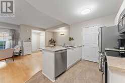 100 D ARTESA PRIVATE | Ottawa Ontario | Slide Image Nineteen
