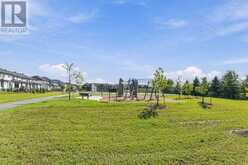 100 D ARTESA PRIVATE | Ottawa Ontario | Slide Image Thirty-three