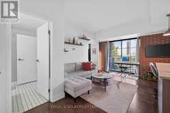 206 - 555 ANAND PRIVATE | Ottawa Ontario | Slide Image Fifteen