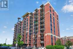206 - 555 ANAND PRIVATE | Ottawa Ontario | Slide Image One