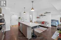 206 - 555 ANAND PRIVATE | Ottawa Ontario | Slide Image Eight
