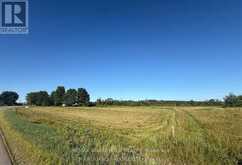 9284 BRANCH ROAD | Augusta Ontario | Slide Image Three