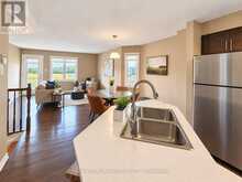 272 FIR LANE | Kemptville Ontario | Slide Image Ten
