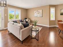 272 FIR LANE | Kemptville Ontario | Slide Image Twelve