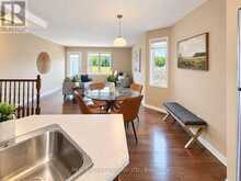 272 FIR LANE | Kemptville Ontario | Slide Image Sixteen