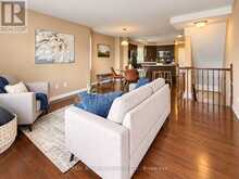 272 FIR LANE | Kemptville Ontario | Slide Image Seventeen
