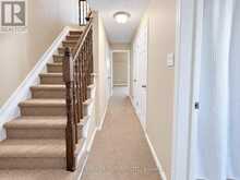 272 FIR LANE | Kemptville Ontario | Slide Image Eighteen