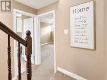 272 FIR LANE | Kemptville Ontario | Slide Image Nineteen