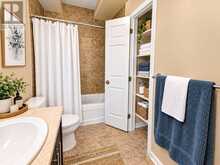 272 FIR LANE | Kemptville Ontario | Slide Image Twenty-one