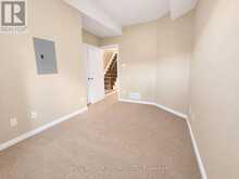 272 FIR LANE | Kemptville Ontario | Slide Image Twenty-two