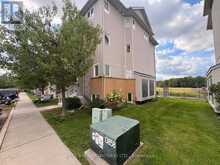 272 FIR LANE | Kemptville Ontario | Slide Image Twenty-six