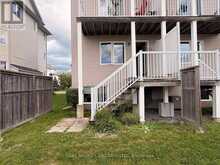 272 FIR LANE | Kemptville Ontario | Slide Image Twenty-eight