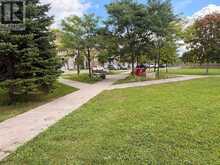 272 FIR LANE | Kemptville Ontario | Slide Image Twenty-nine