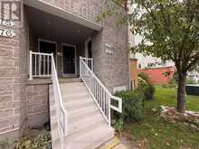 272 FIR LANE | Kemptville Ontario | Slide Image Two