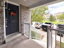 272 FIR LANE | Kemptville Ontario | Slide Image Three