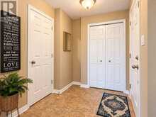 272 FIR LANE | Kemptville Ontario | Slide Image Four