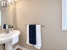 272 FIR LANE | Kemptville Ontario | Slide Image Five