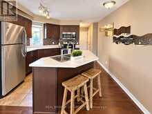 272 FIR LANE | Kemptville Ontario | Slide Image Six