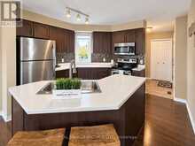 272 FIR LANE | Kemptville Ontario | Slide Image Seven