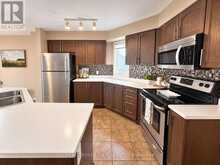 272 FIR LANE | Kemptville Ontario | Slide Image Eight