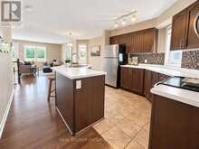 272 FIR LANE | Kemptville Ontario | Slide Image Nine