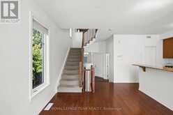 118 ABETTI RIDGE | Ottawa Ontario | Slide Image Eighteen