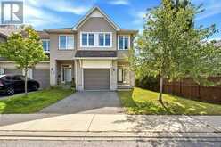 118 ABETTI RIDGE | Ottawa Ontario | Slide Image One