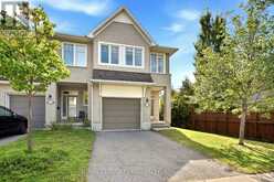 118 ABETTI RIDGE | Ottawa Ontario | Slide Image Two