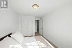 118 ABETTI RIDGE | Ottawa Ontario | Slide Image Thirty