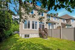 118 ABETTI RIDGE | Ottawa Ontario | Slide Image Thirty-seven