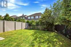 118 ABETTI RIDGE | Ottawa Ontario | Slide Image Thirty-eight