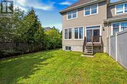 118 ABETTI RIDGE | Ottawa Ontario | Slide Image Thirty-nine