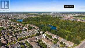118 ABETTI RIDGE | Ottawa Ontario | Slide Image Forty-seven