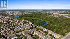 118 ABETTI RIDGE | Ottawa Ontario | Slide Image Forty-eight