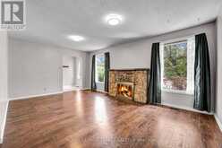 101 COUNTRY LANE W | Ottawa Ontario | Slide Image Nineteen