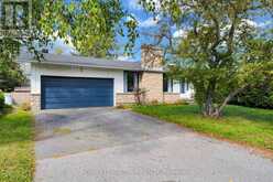 101 COUNTRY LANE W | Ottawa Ontario | Slide Image One
