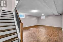 101 COUNTRY LANE W | Ottawa Ontario | Slide Image Thirty-two