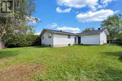 101 COUNTRY LANE W | Ottawa Ontario | Slide Image Forty