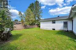 101 COUNTRY LANE W | Ottawa Ontario | Slide Image Forty-one