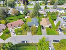 101 COUNTRY LANE W | Ottawa Ontario | Slide Image Five