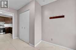 101 COUNTRY LANE W | Ottawa Ontario | Slide Image Six